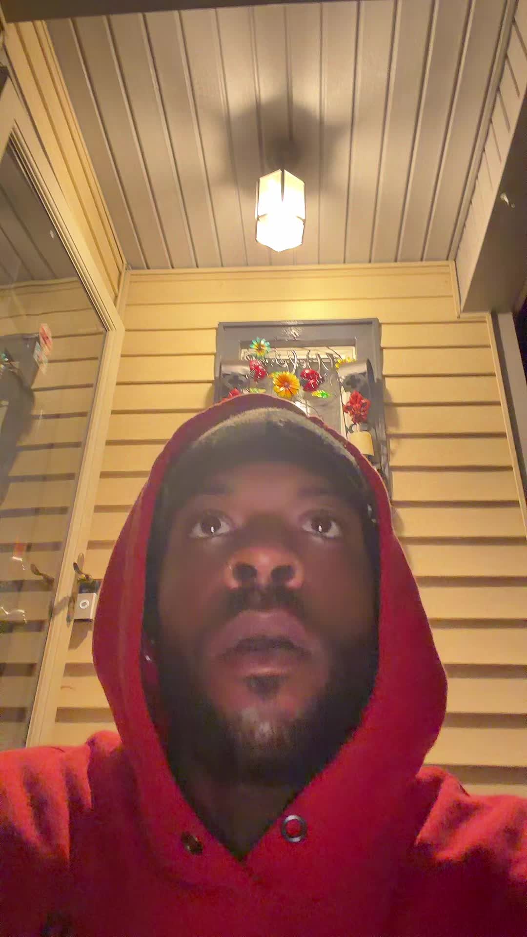 @Godbodycash