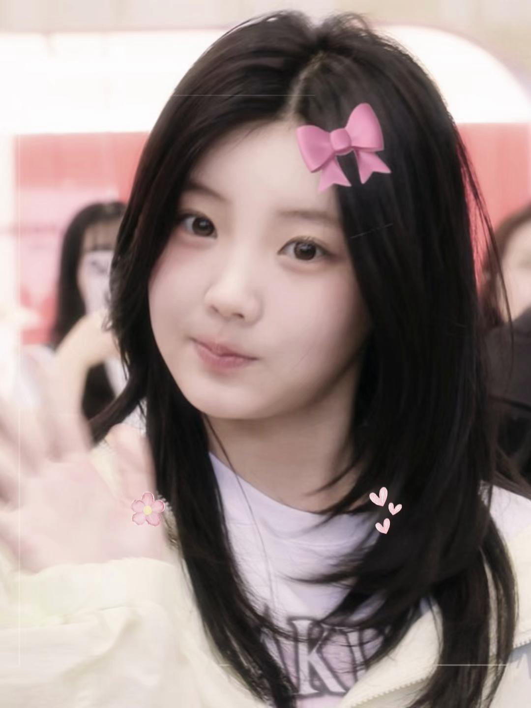 @🍥⛸️