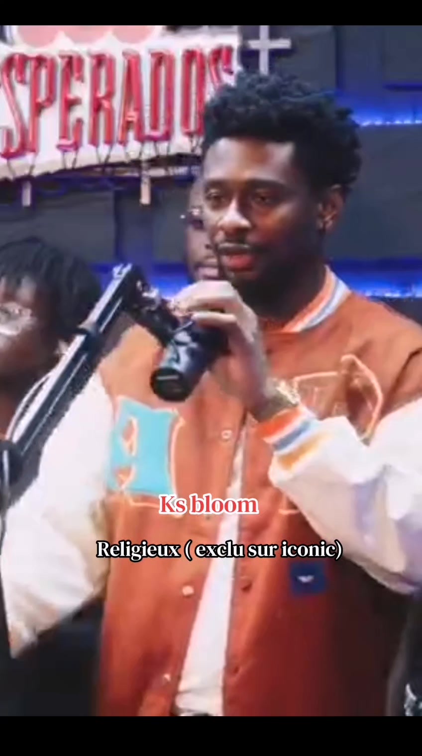 @RAP MONDIALE ( RAP IVOIRE) 🎧