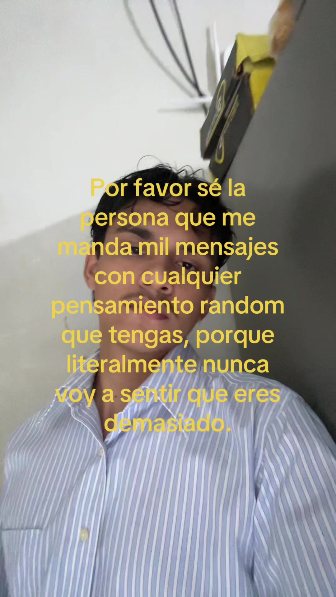 @𝐦.