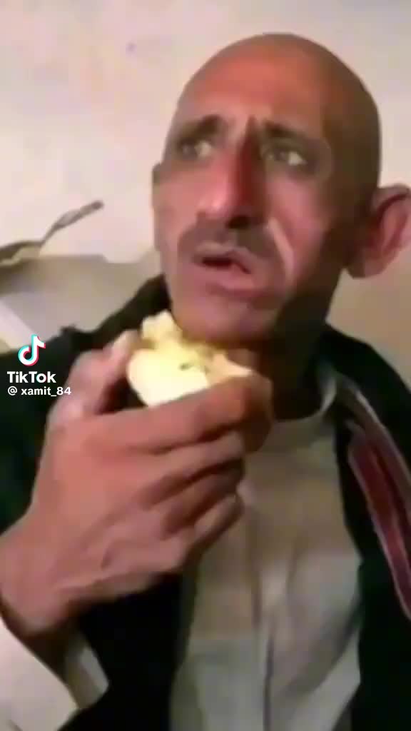 @111kz11