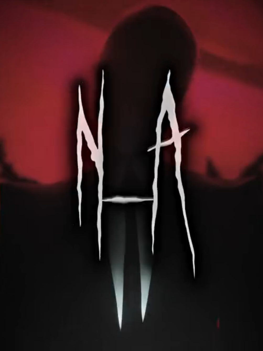 @𝐍_𝐀 💀