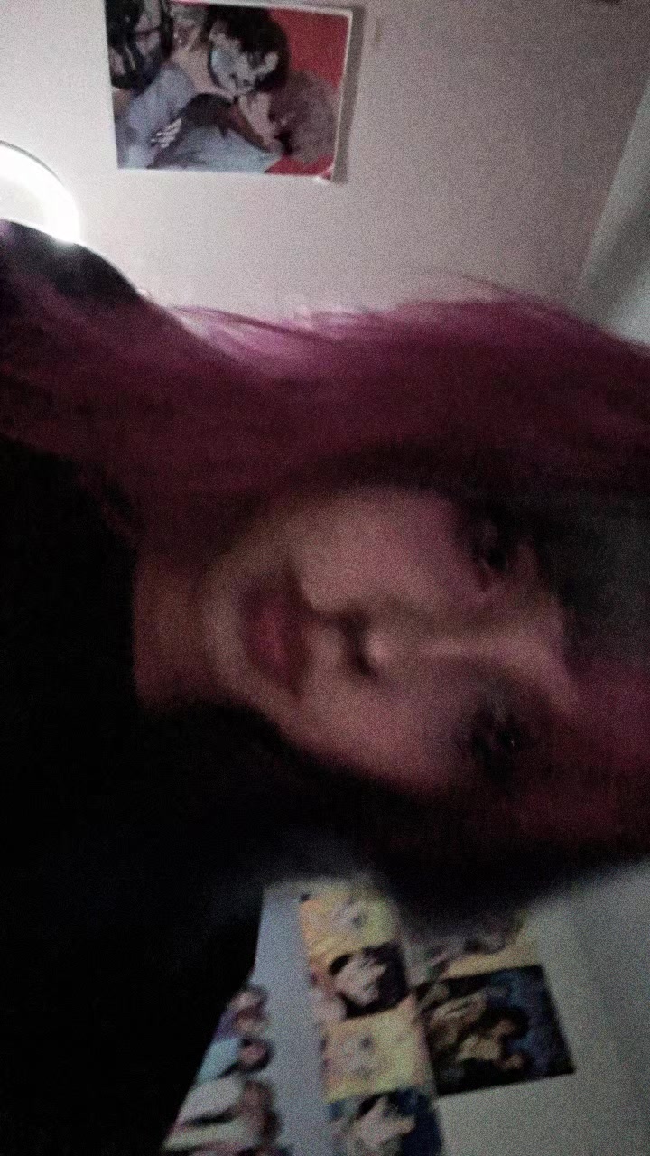 @Hirai 👻