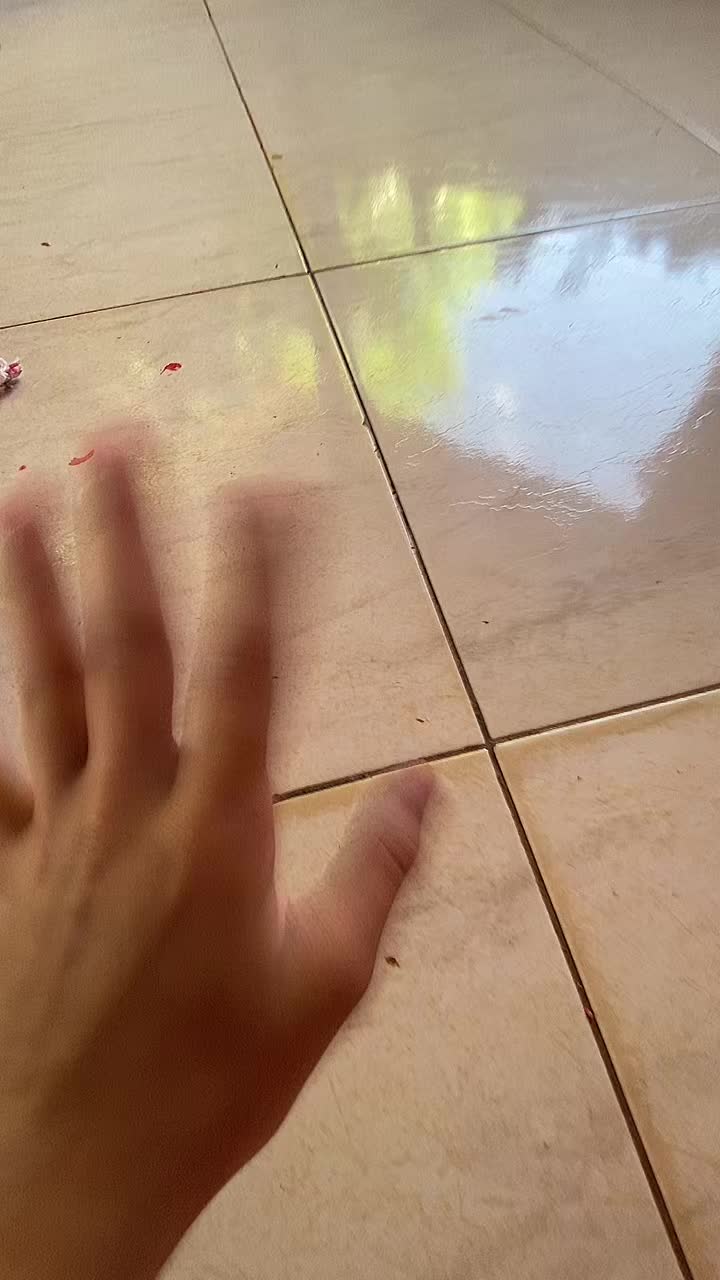 @Sophia nascimento