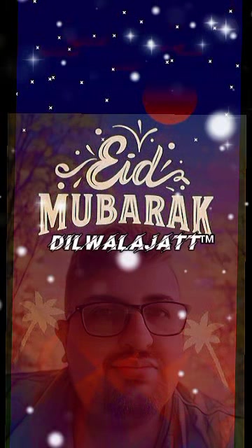 @Dilwalajatt™