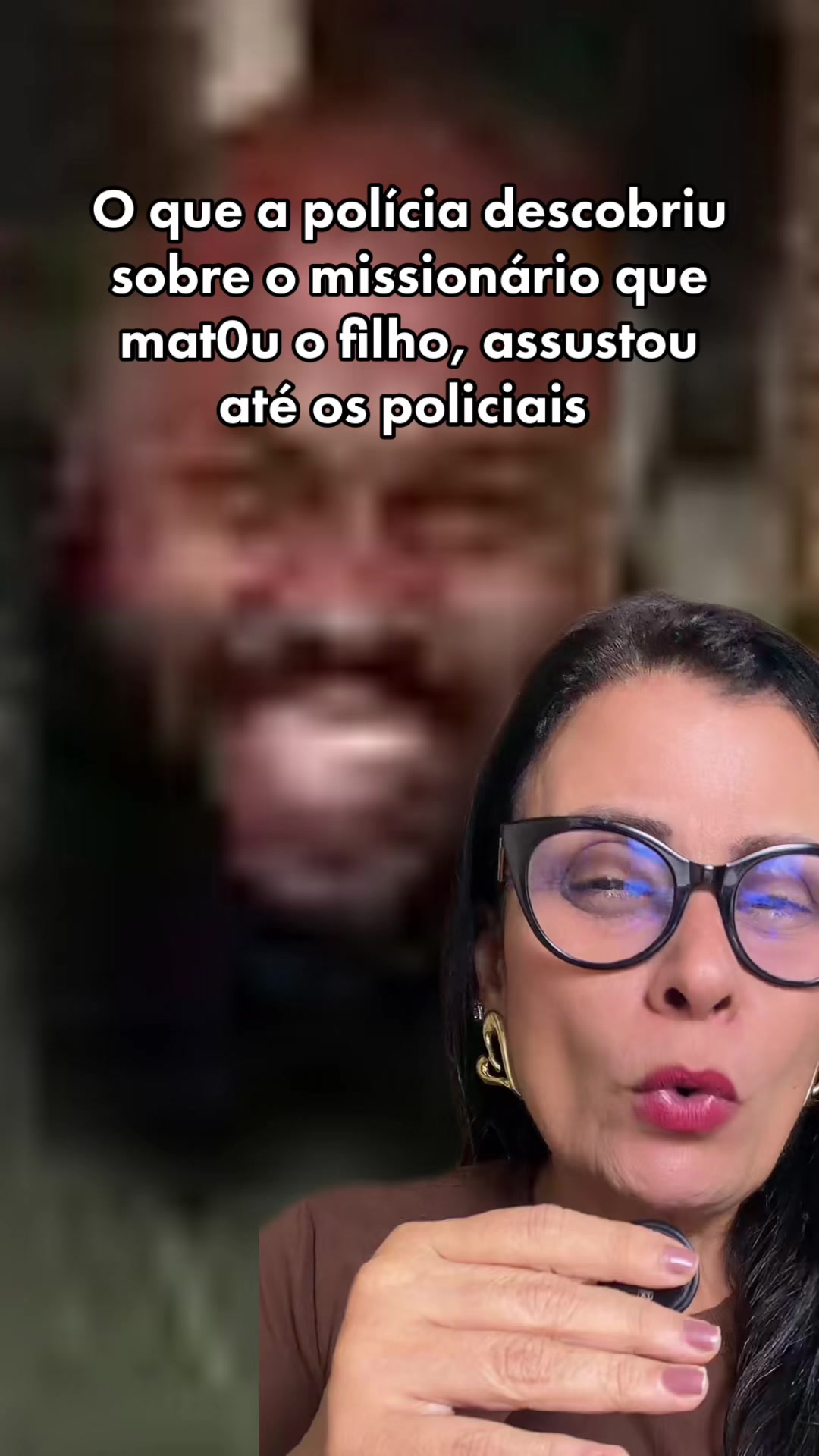 @Por Paula Andréa