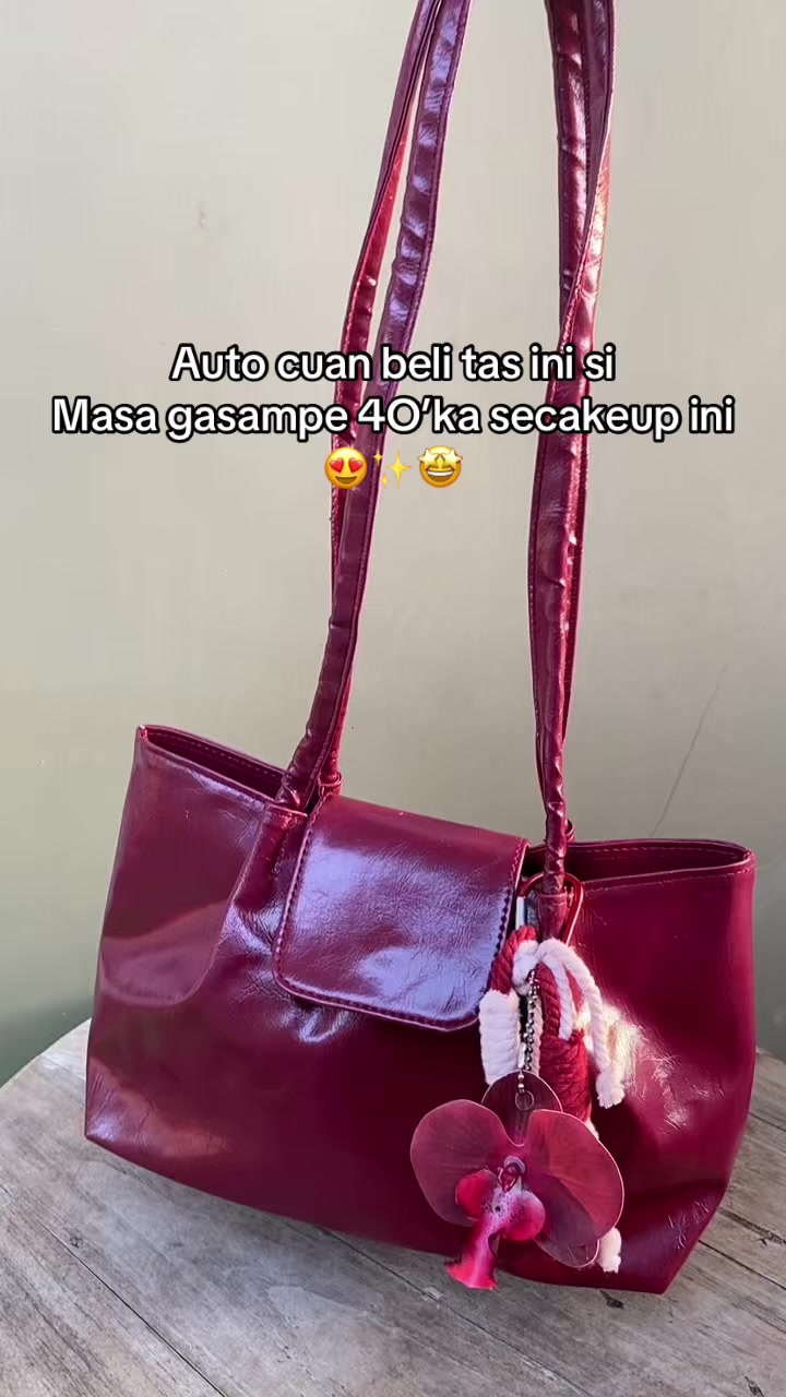 @ununaaa