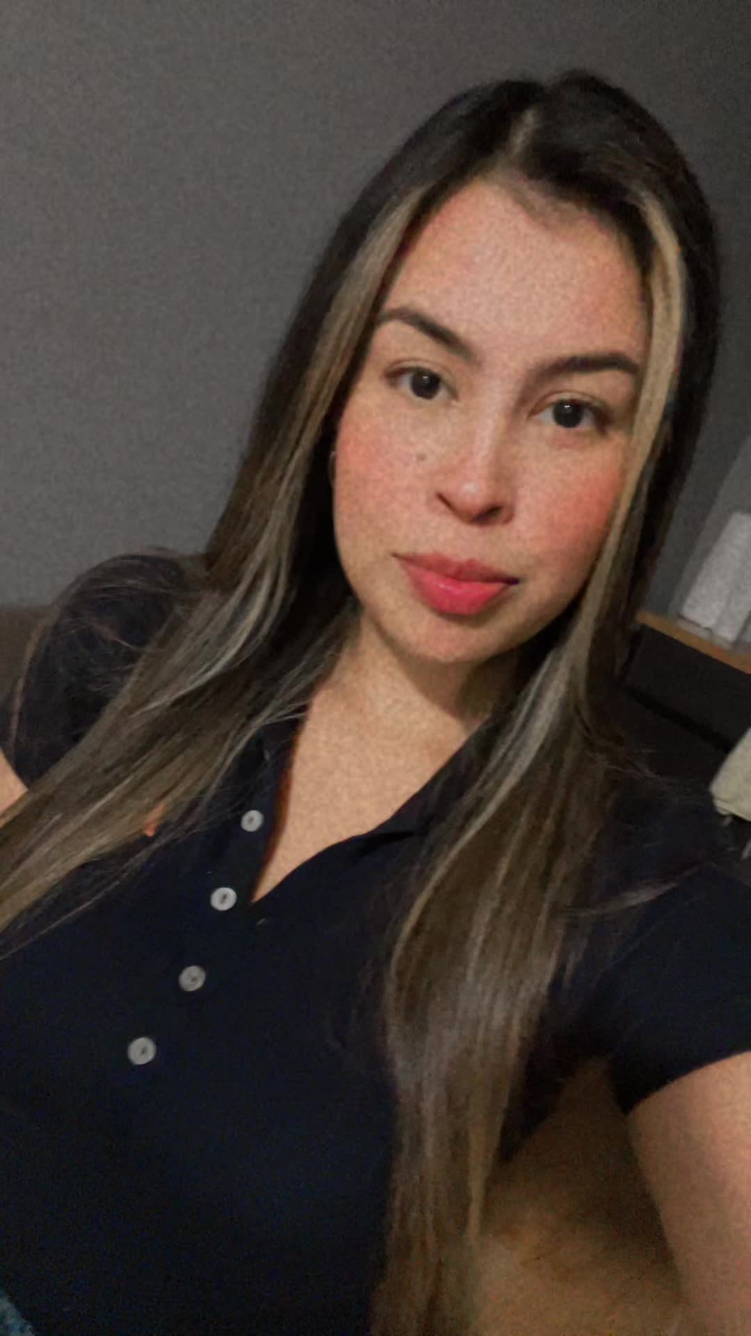 @Nahomy20G