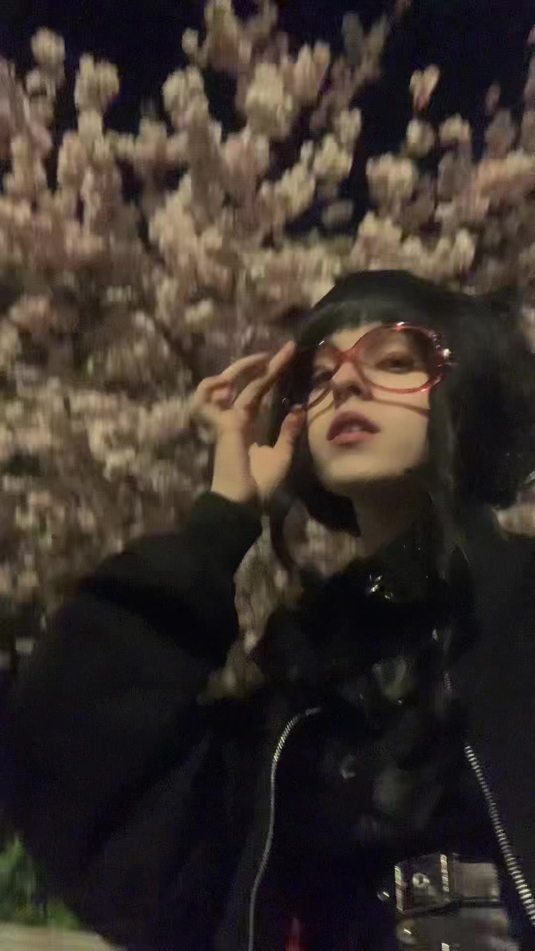 @˚✧₊⁎❝᷀ົཽ≀ˍ̮ ❝᷀ົཽ⁎⁺˳✧༚