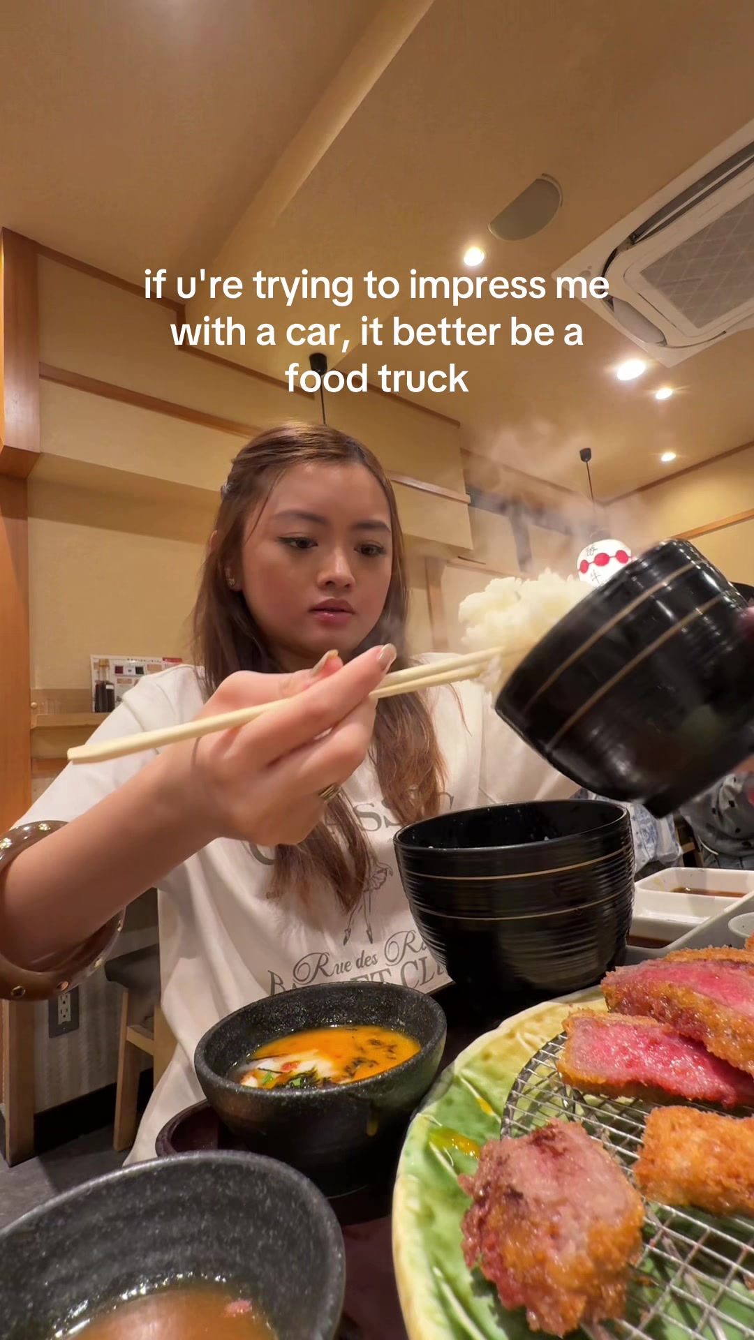 @Sophia Margarette To