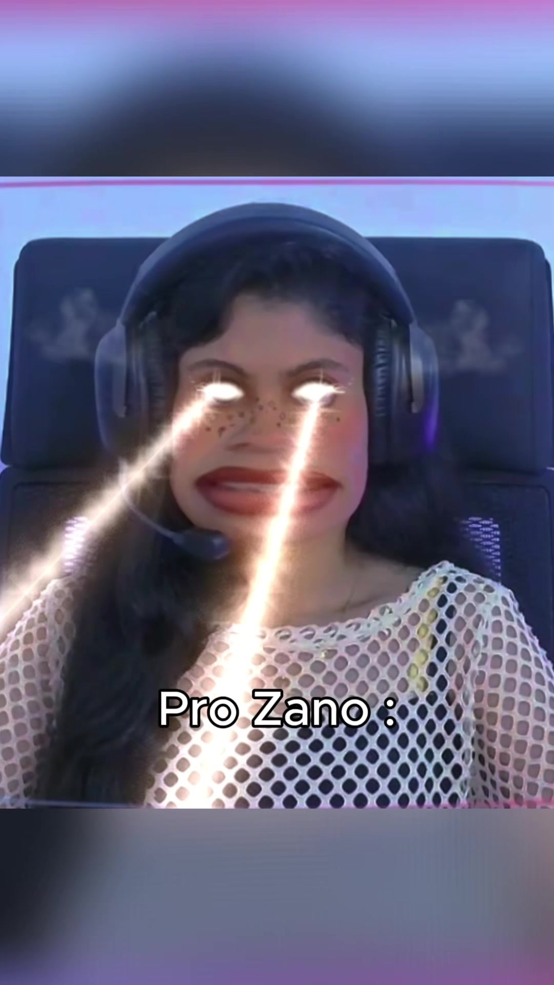 @Zano🤍🧿
