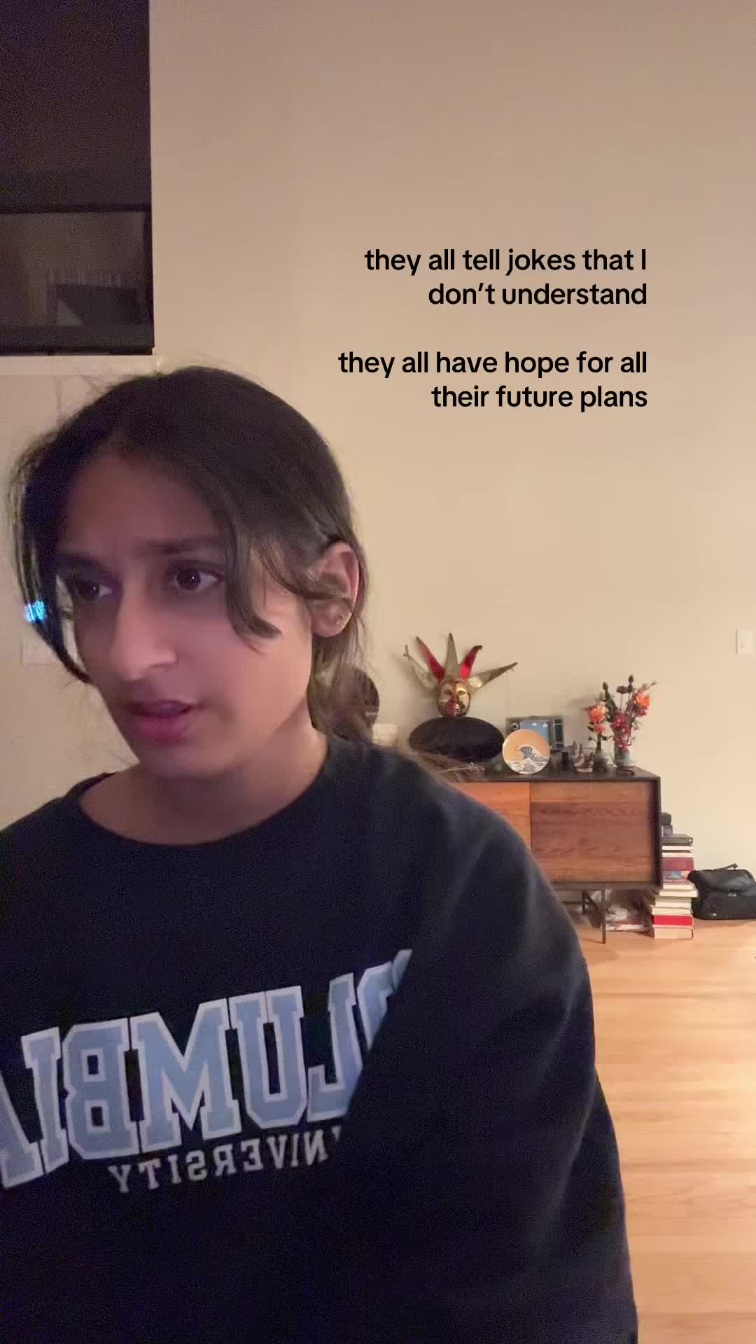@bryna