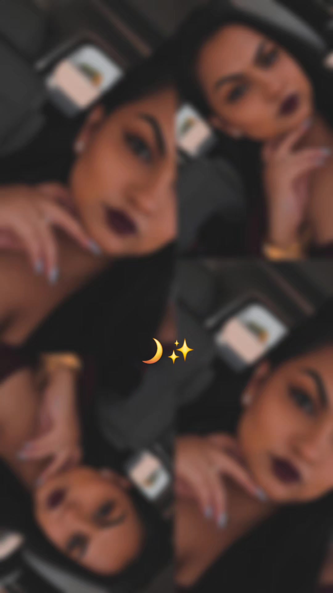 @Neha
