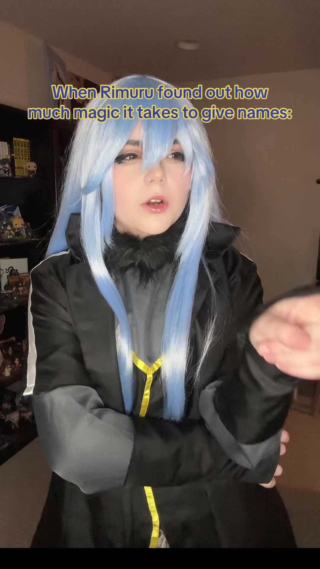 @Nico