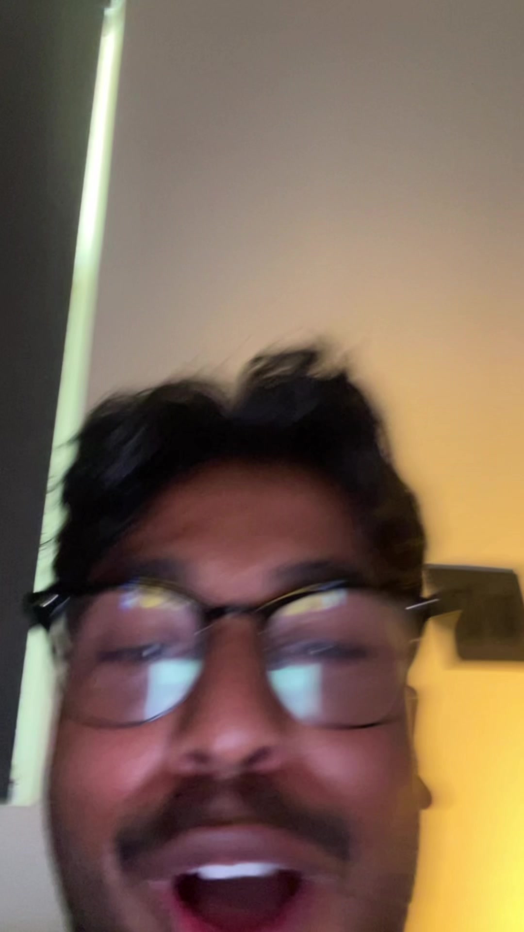 @J A Y