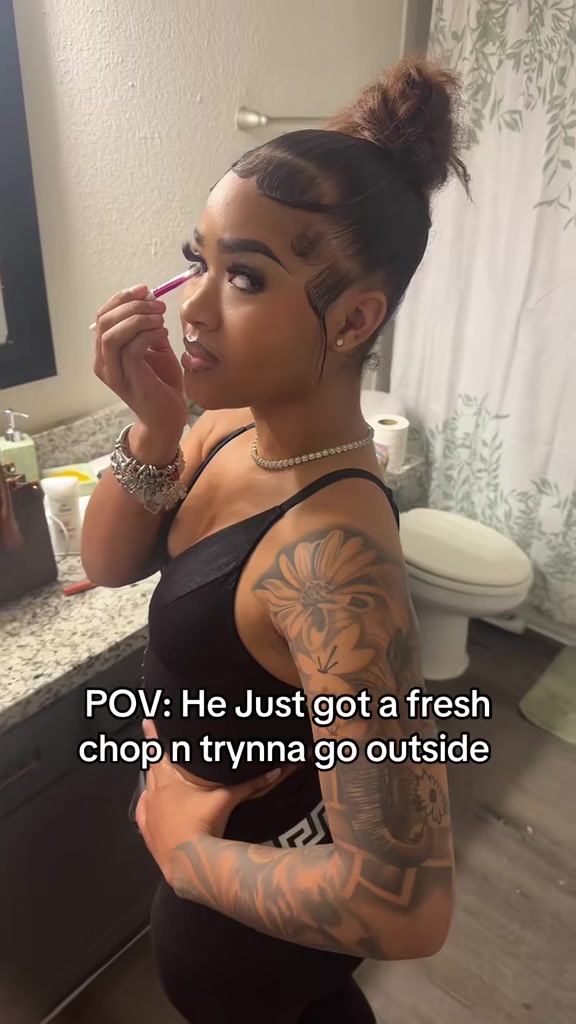 @TrinTrin