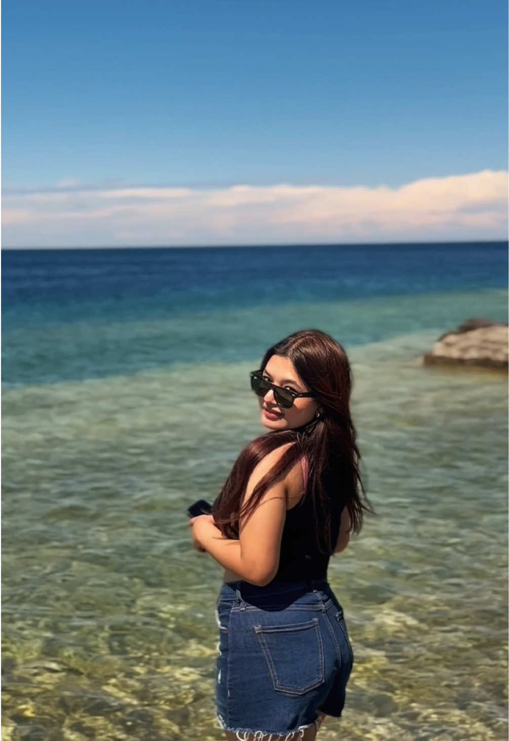 @littlemissy110