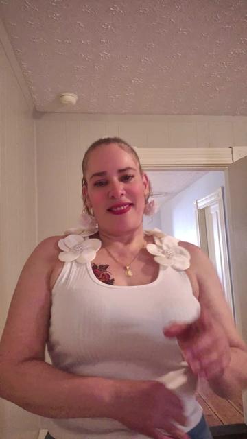 @Deidania pena