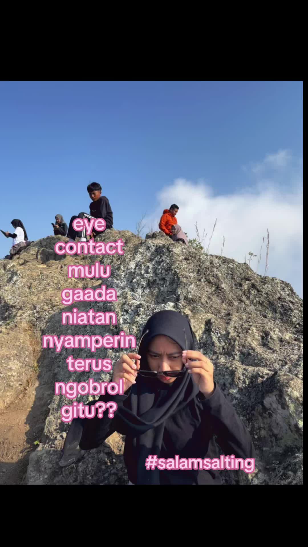 @svna