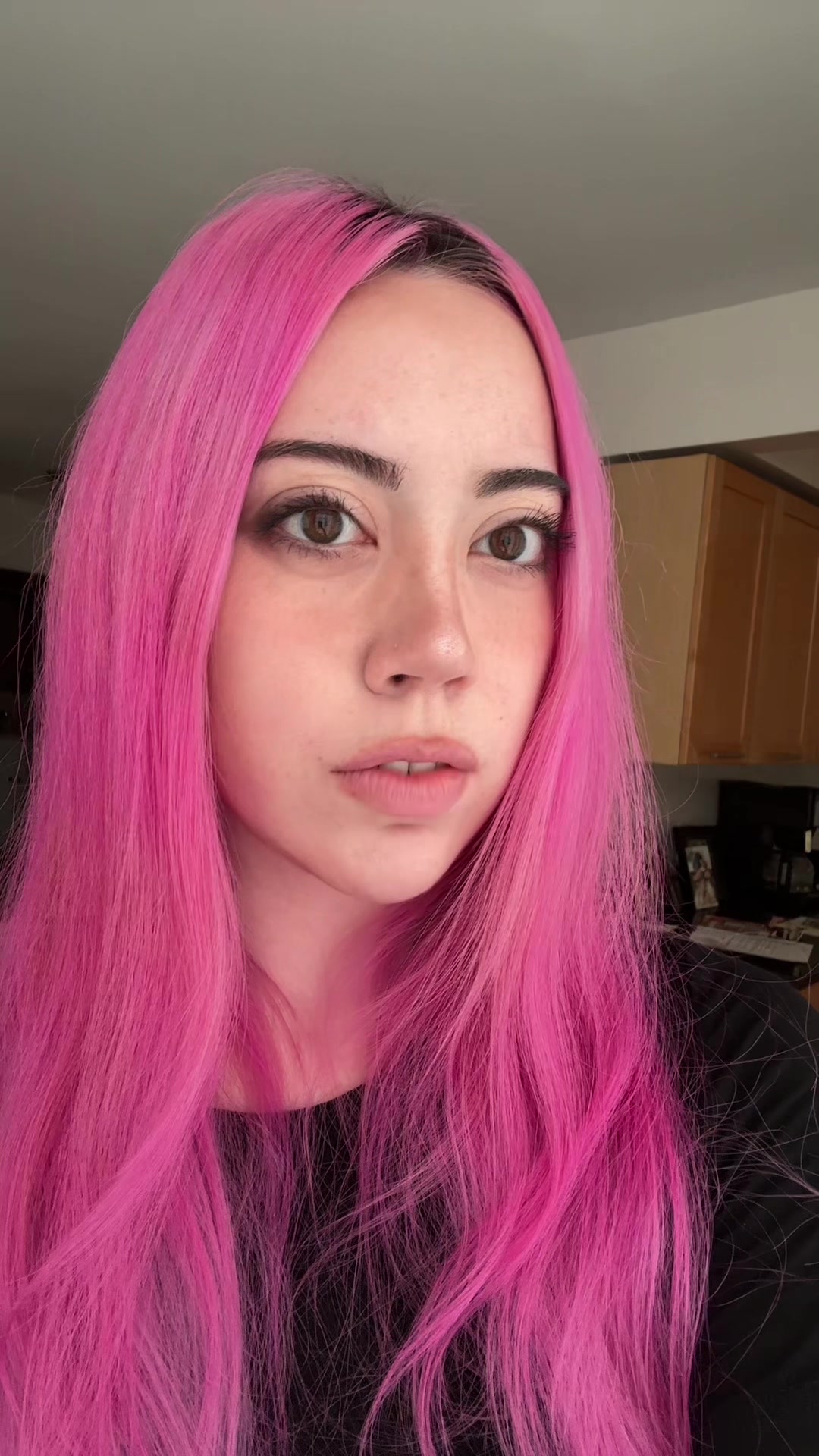 @🍡