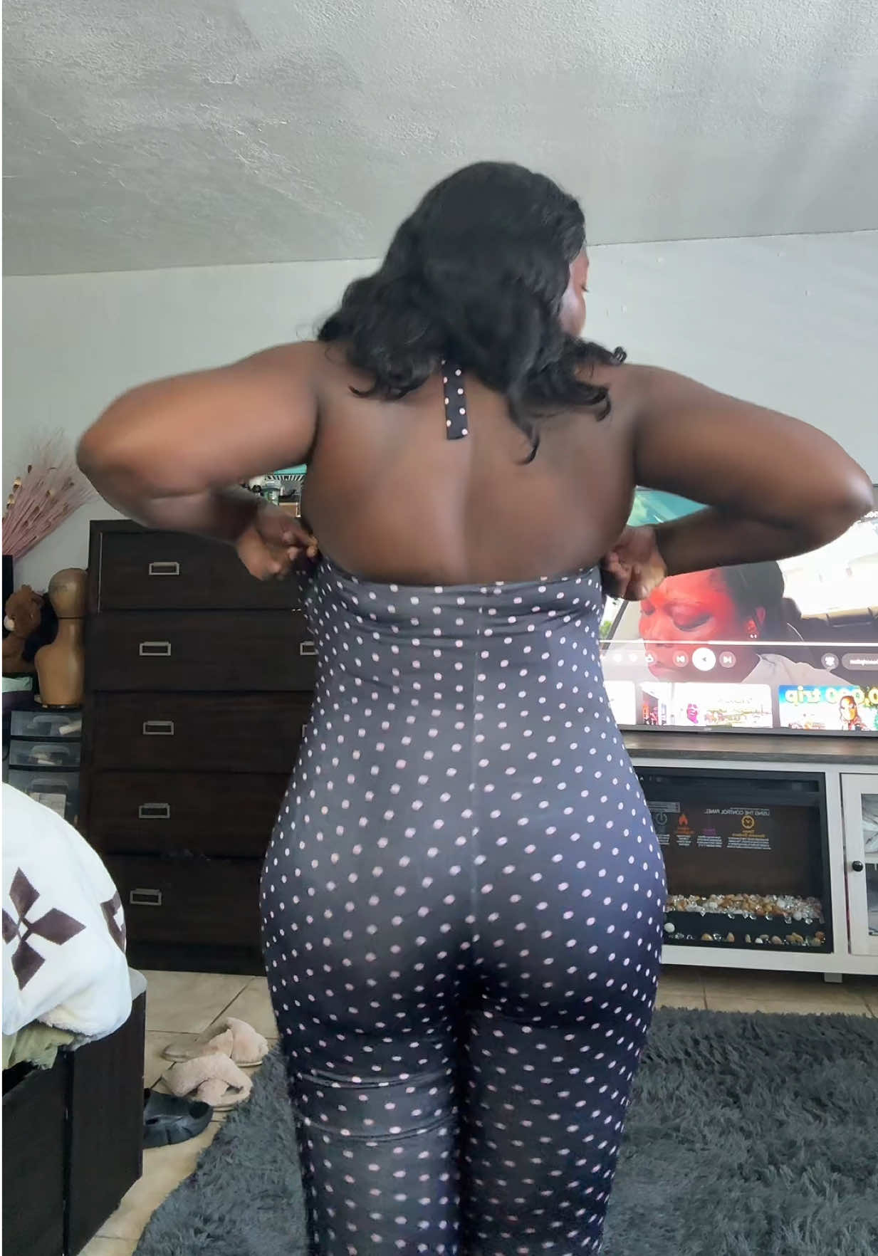 @Prissyshay_fashion3