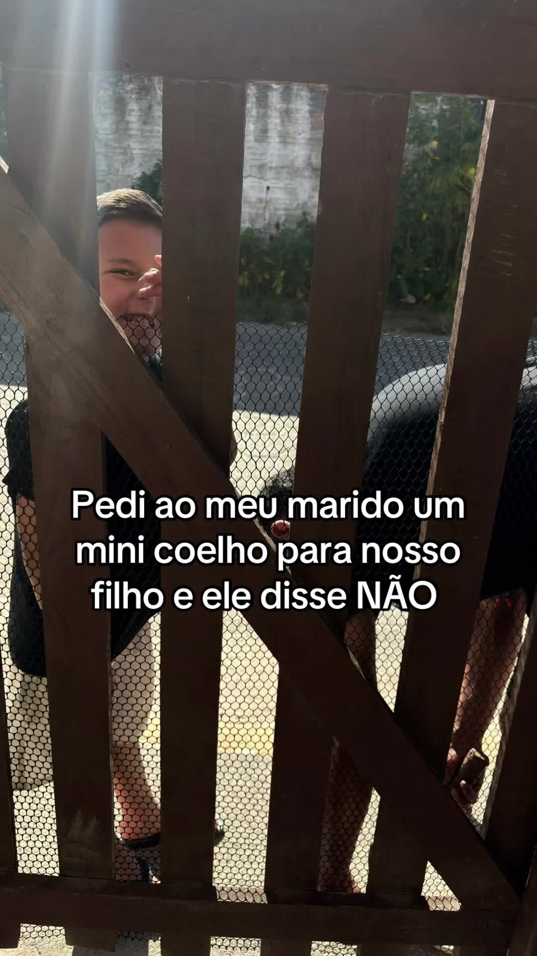@KelenFreireA