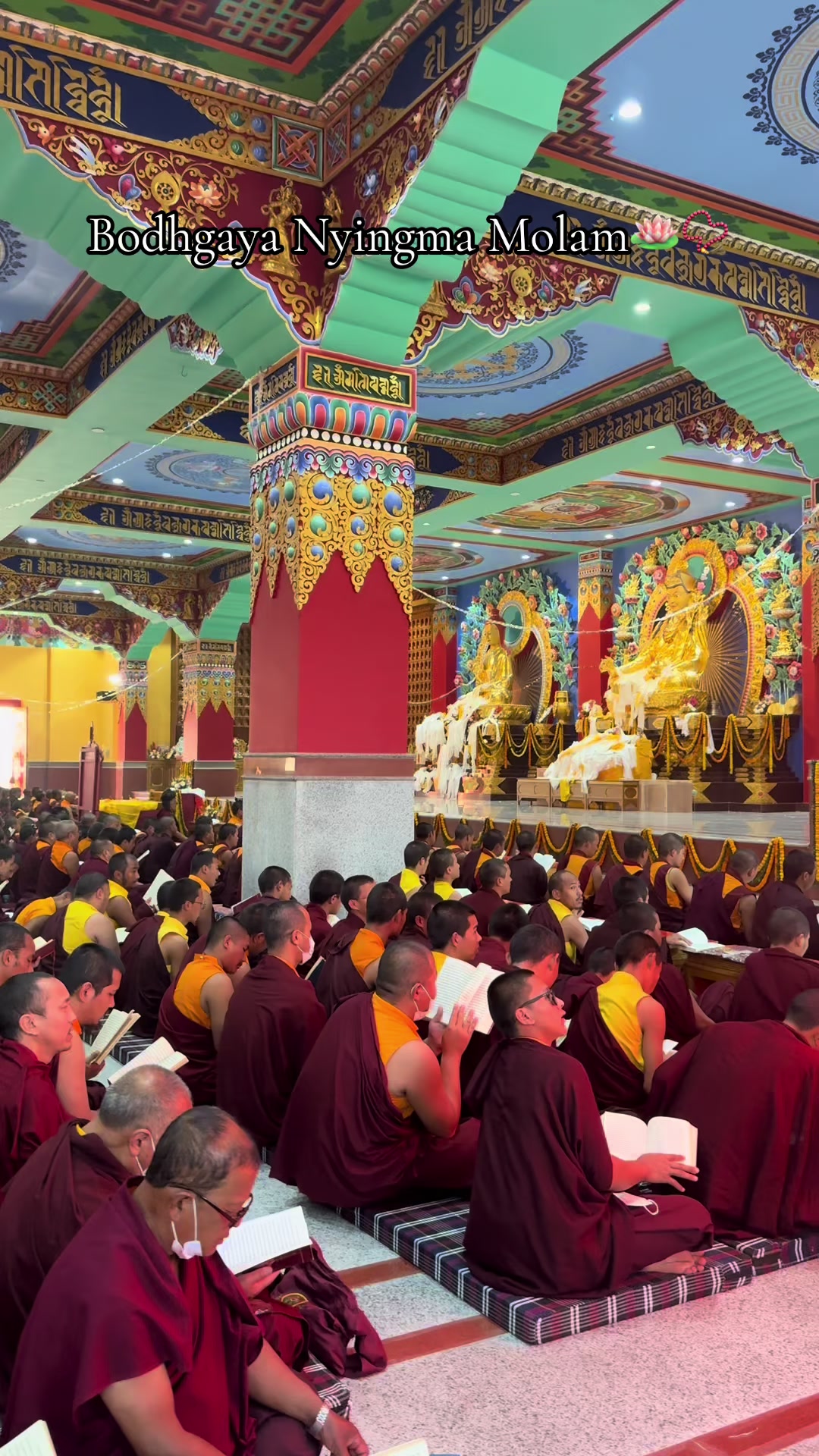 @lobsang133