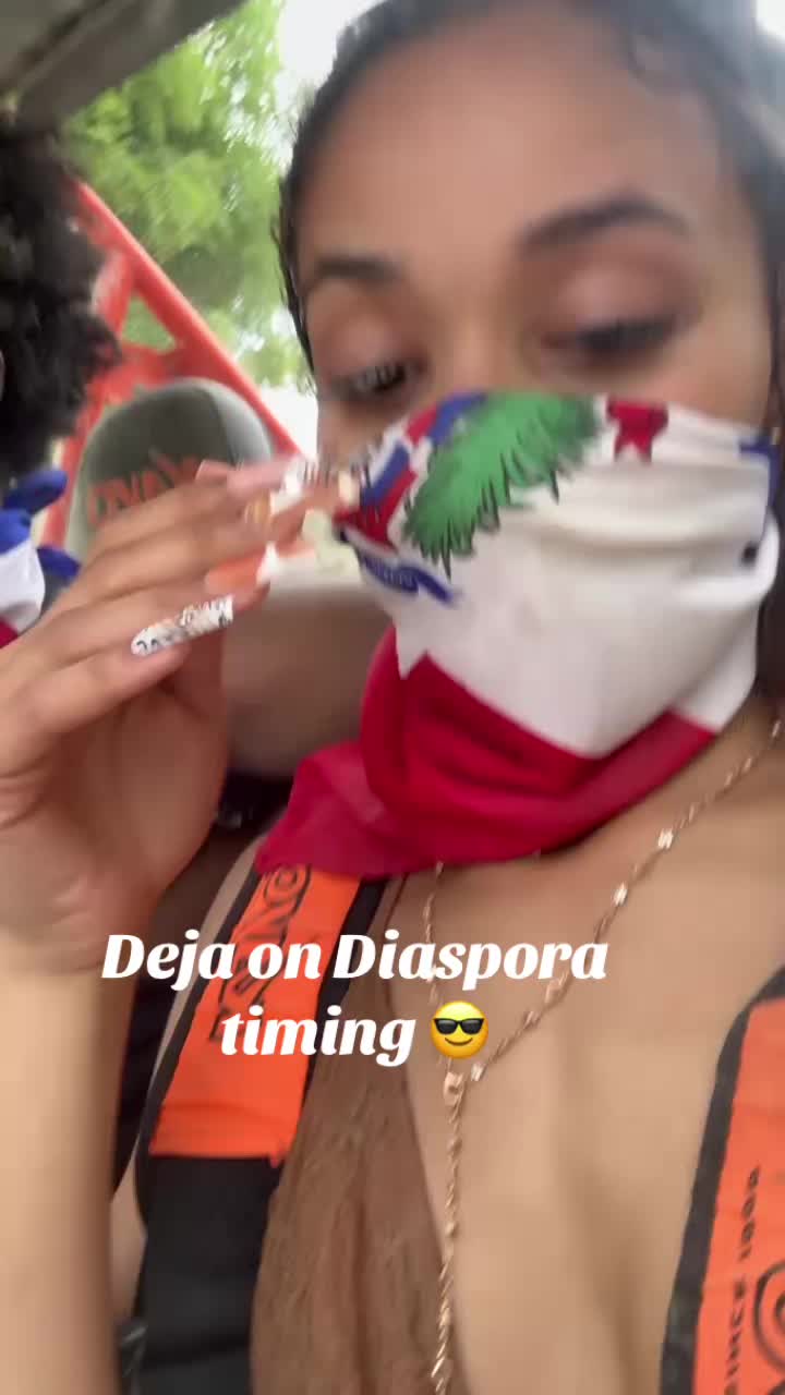 @k9