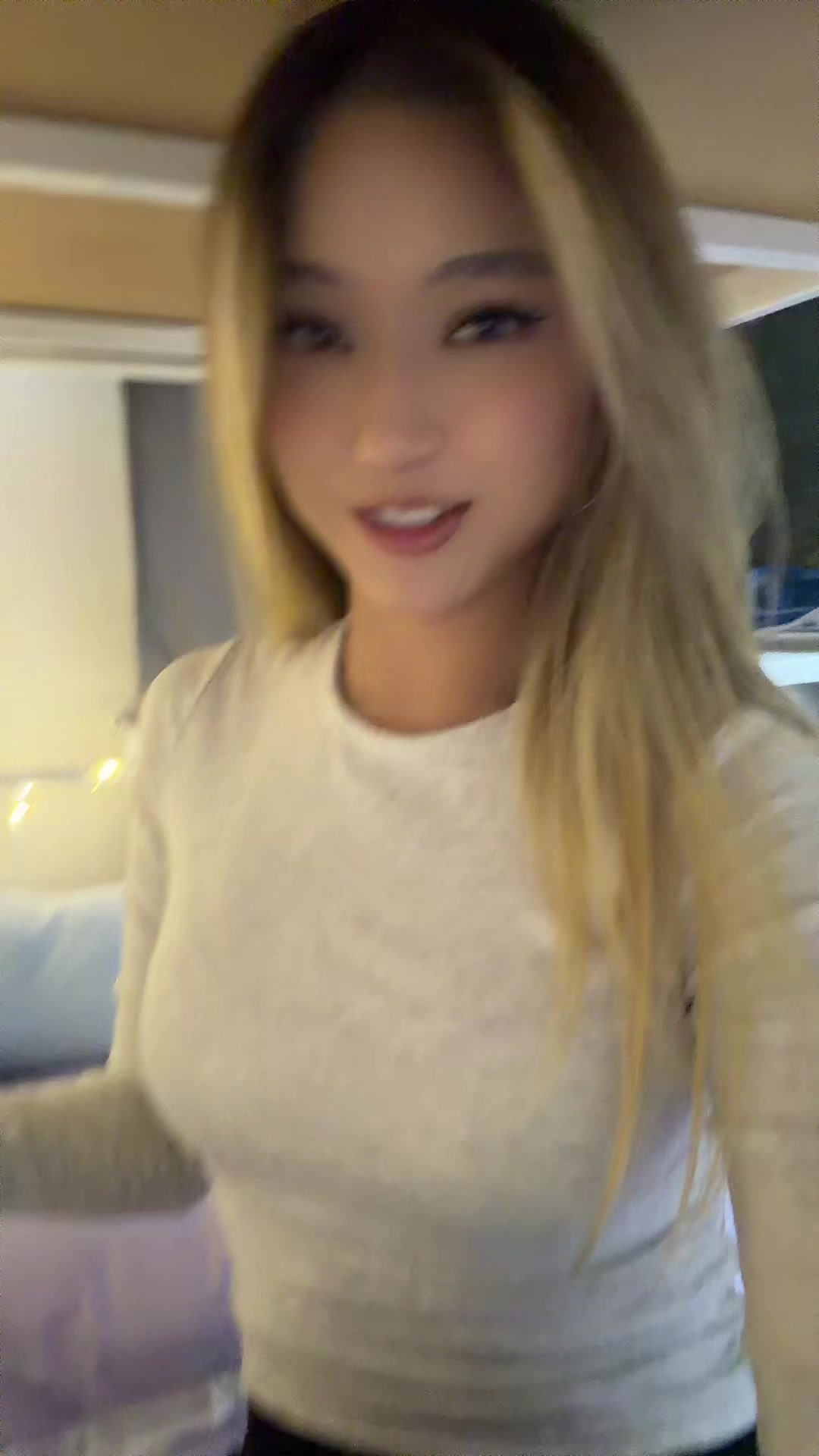 @g.a.bolatbekovna