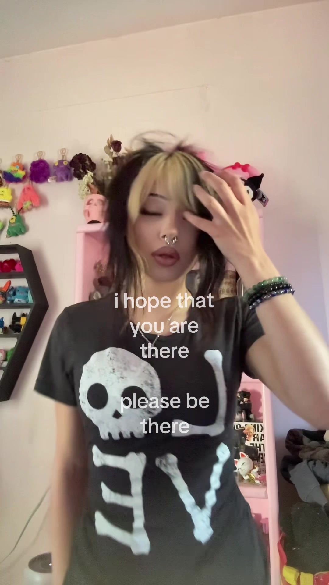 @𝔦𝔯𝔦𝔰