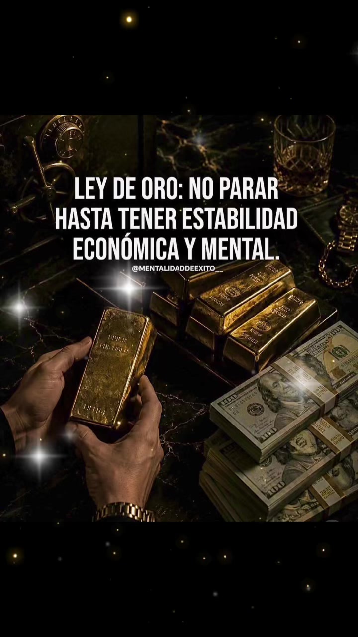 @Sergio Garc&iacute;a