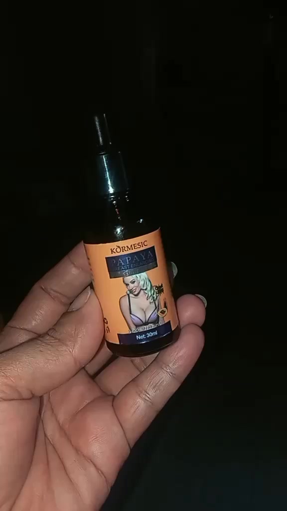@BheShop