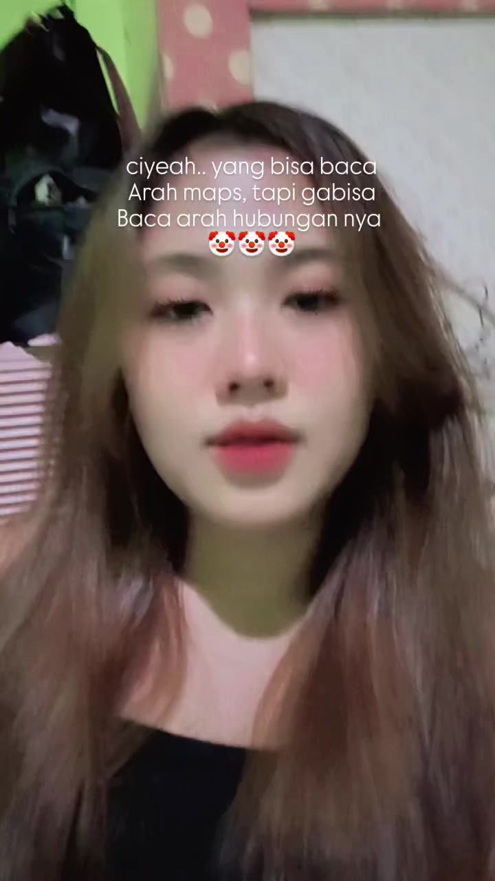 @beebywellll