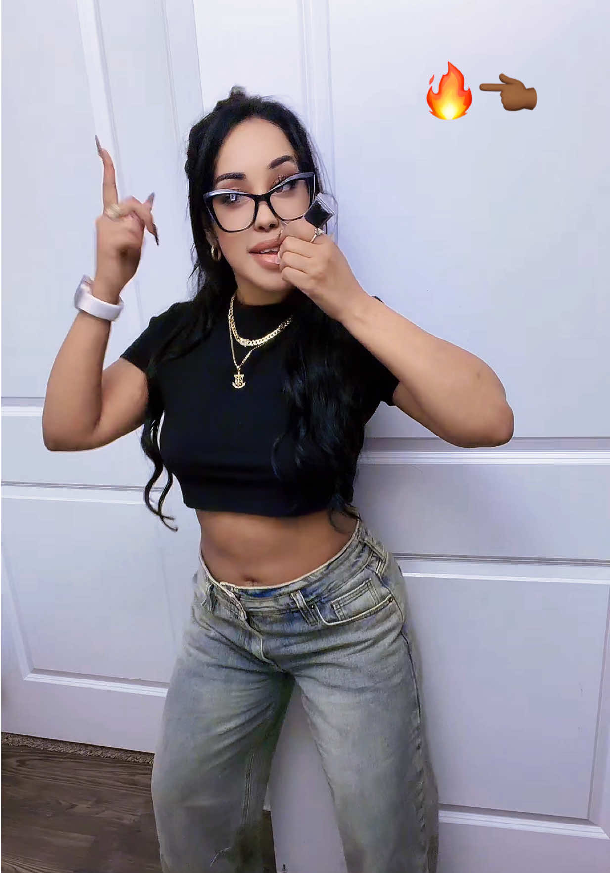 @morenazadefuego92oficial🍯🤍
