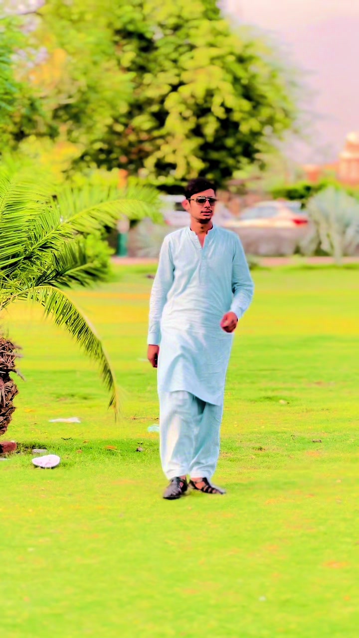 @کرم کھرل🦅