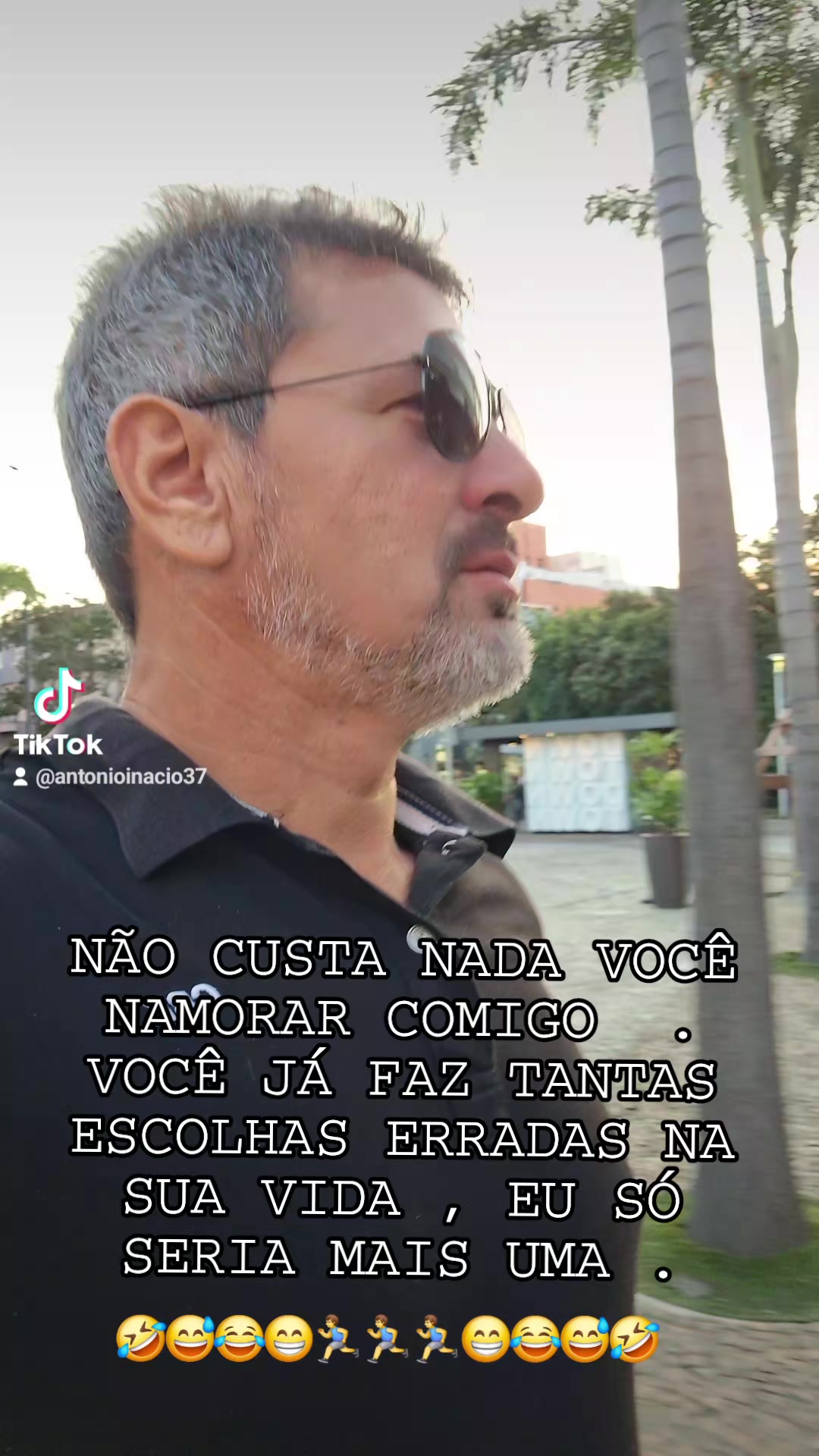 @antonio inacio850