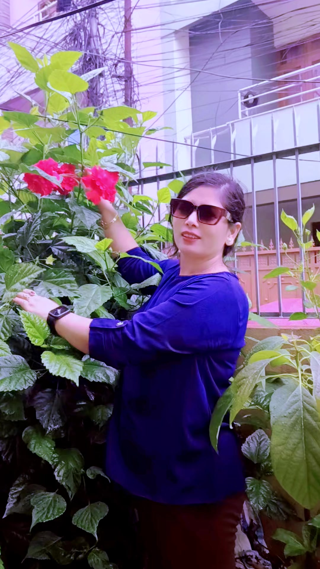 @Sabitri Pyakurel35