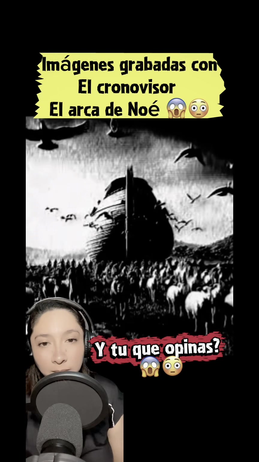 @Leonor González