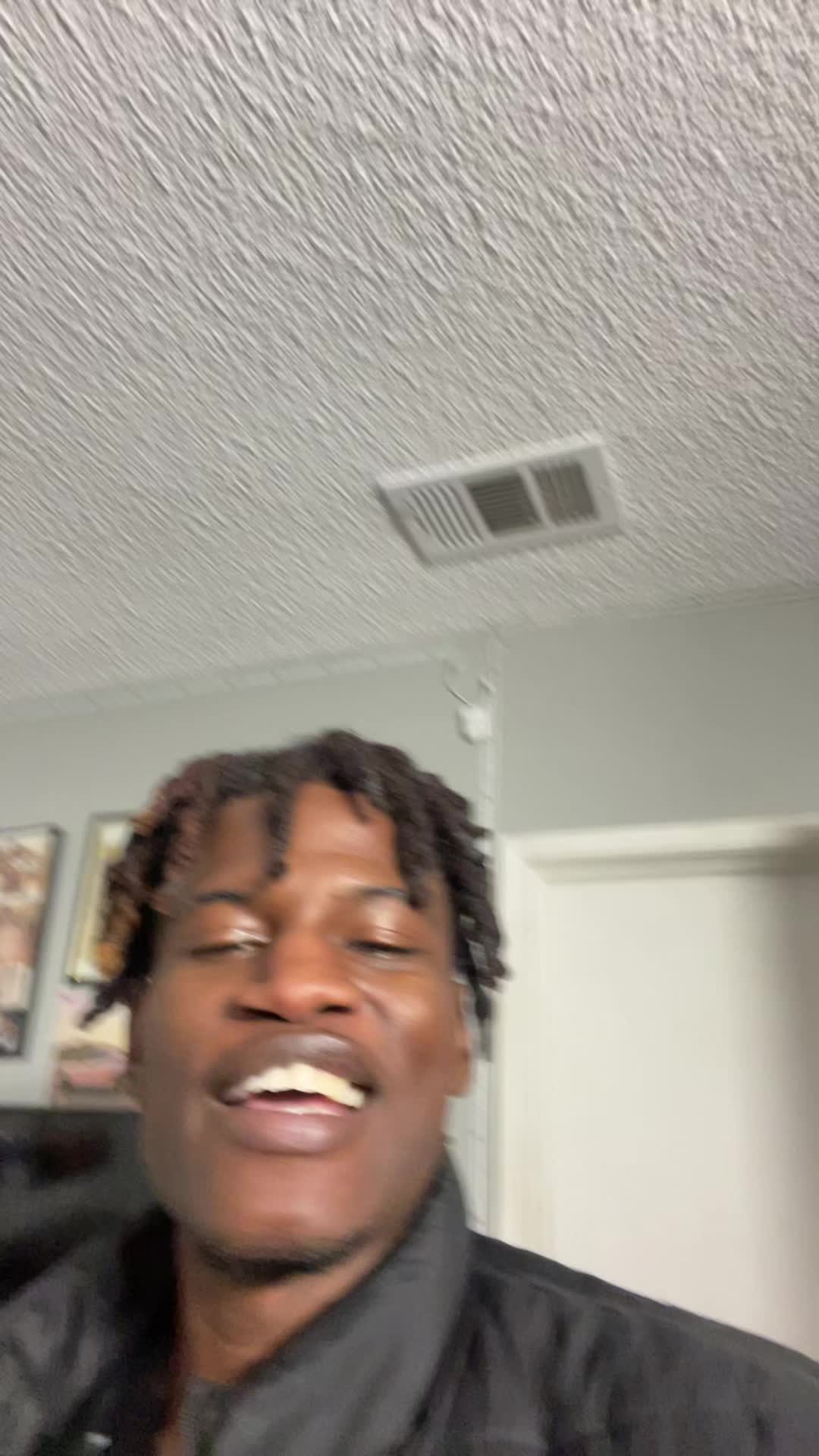 @Makuochukwu Ene