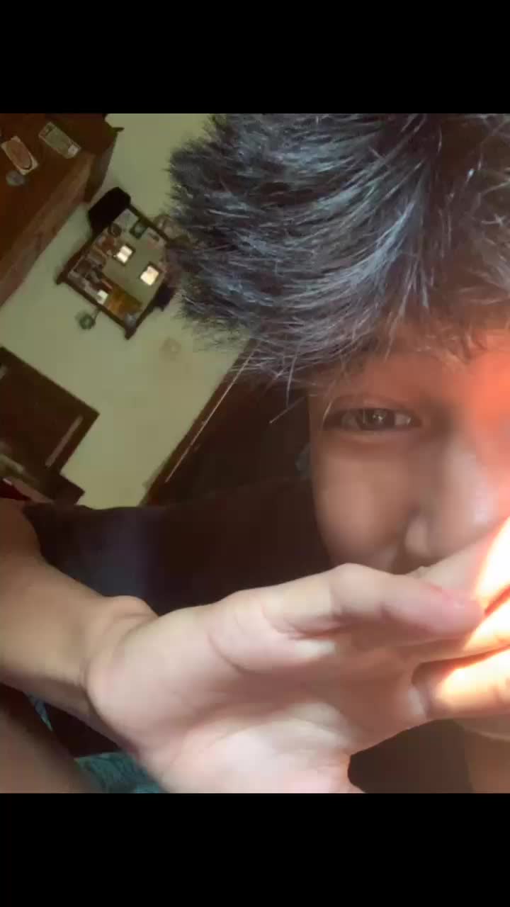 @𝘈𝘴𝘬𝘩𝘢𝘣𝘣𝘣👾