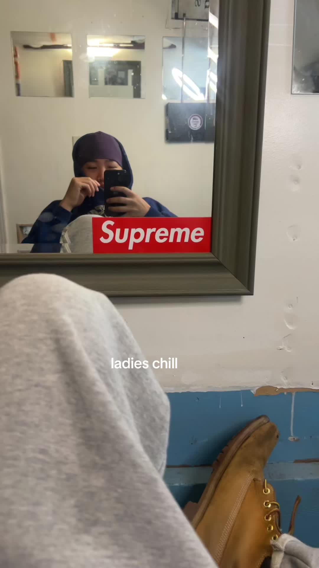 @Daniel