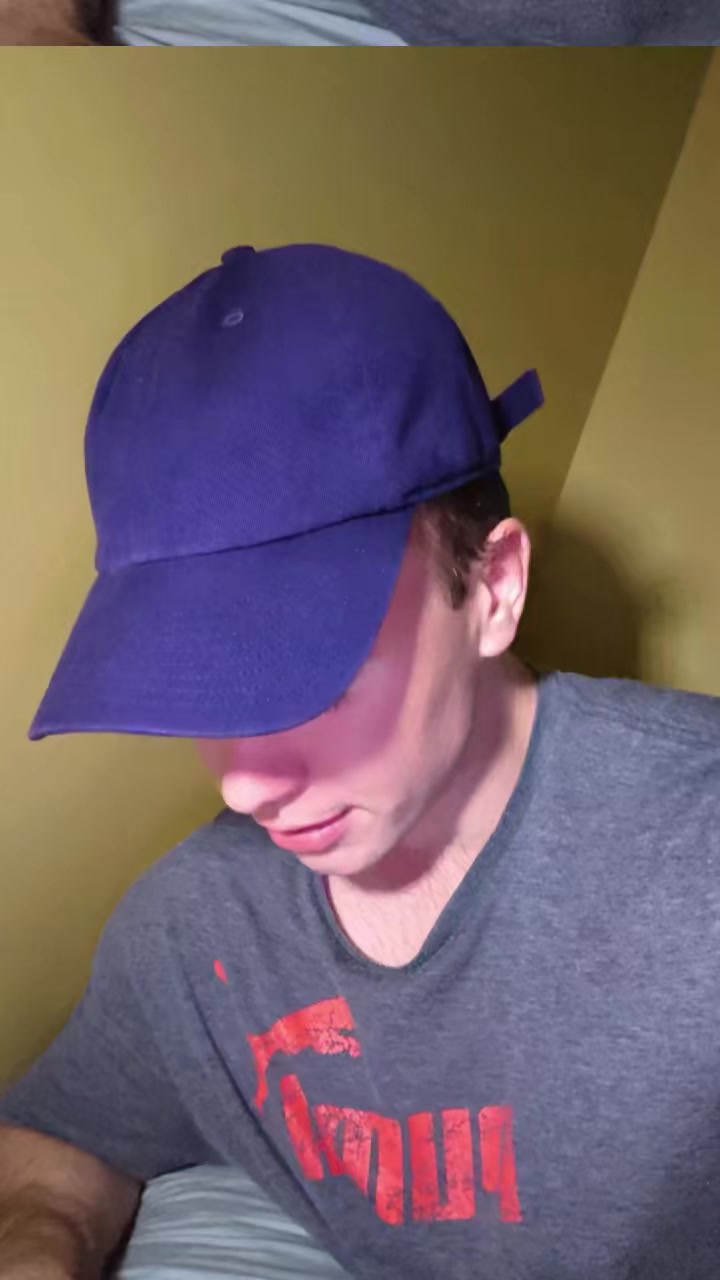 @CapitalSwag🧢