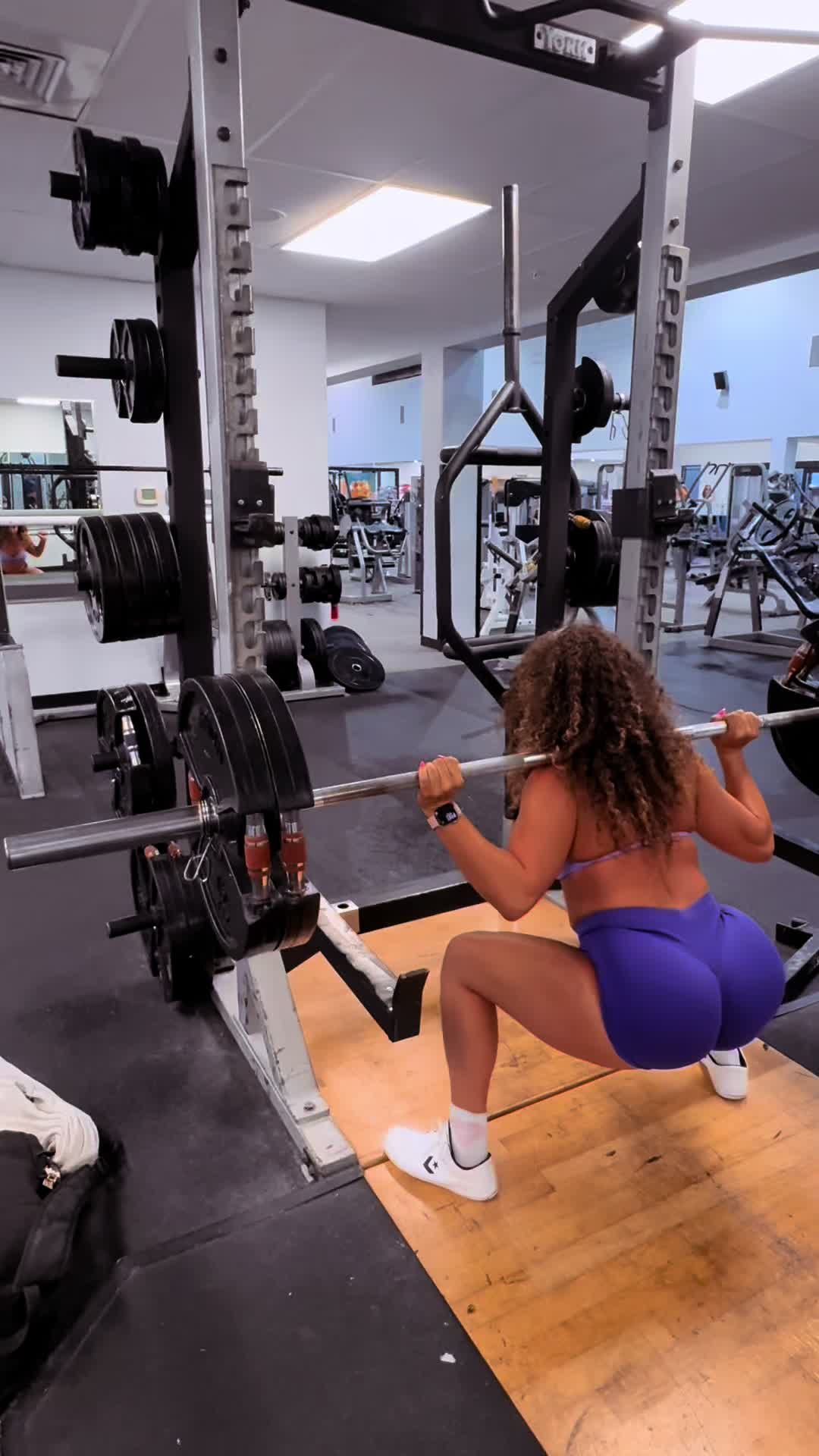 @Coliebaby