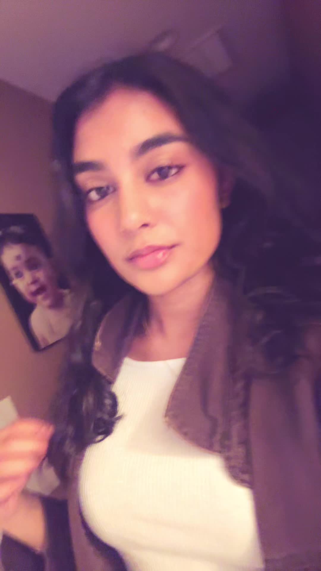 @nila
