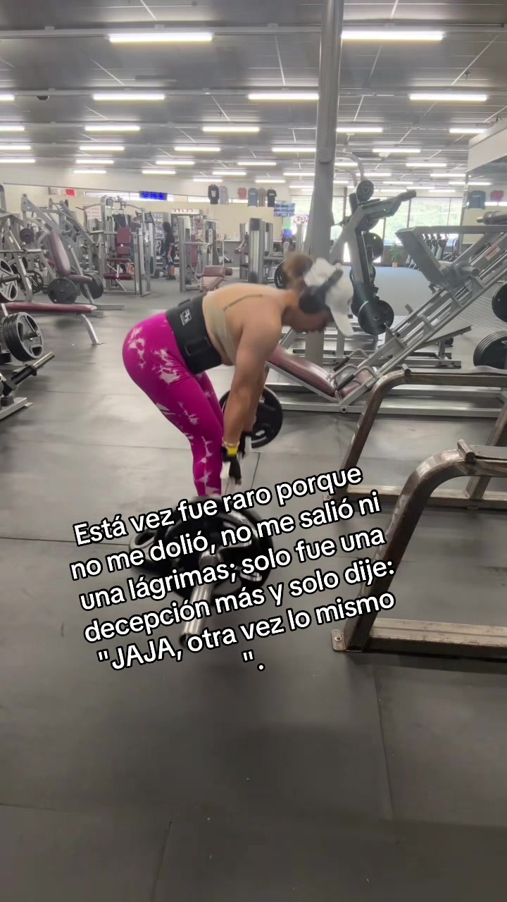 @Yaya✨🇭🇳🏋️&zwj;♀️😘🙏🏼