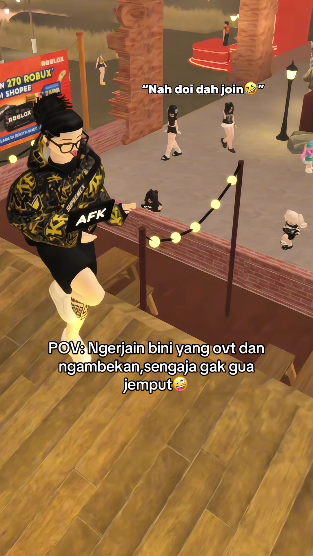 @Tanvio