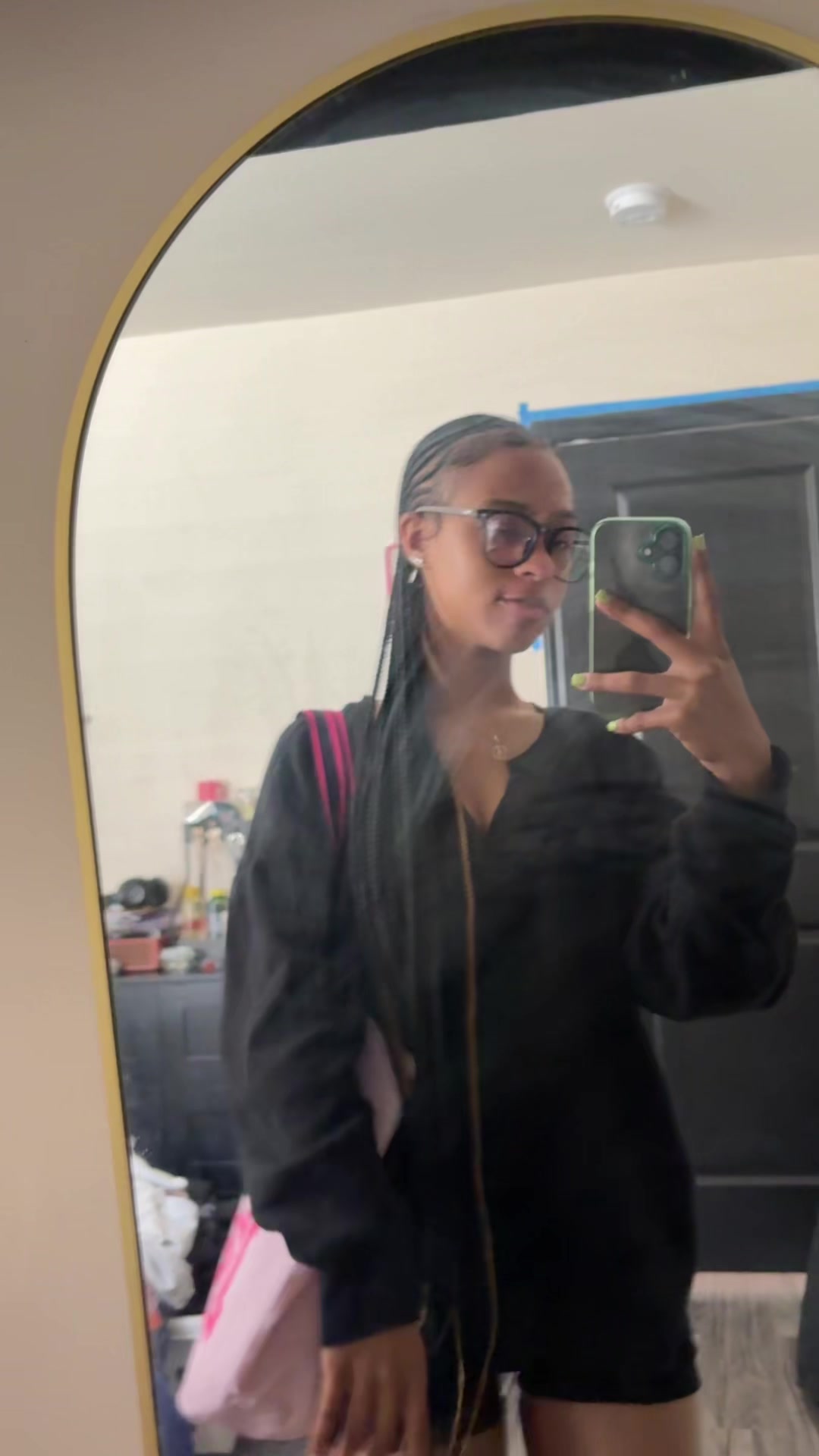 @adorkzvault._