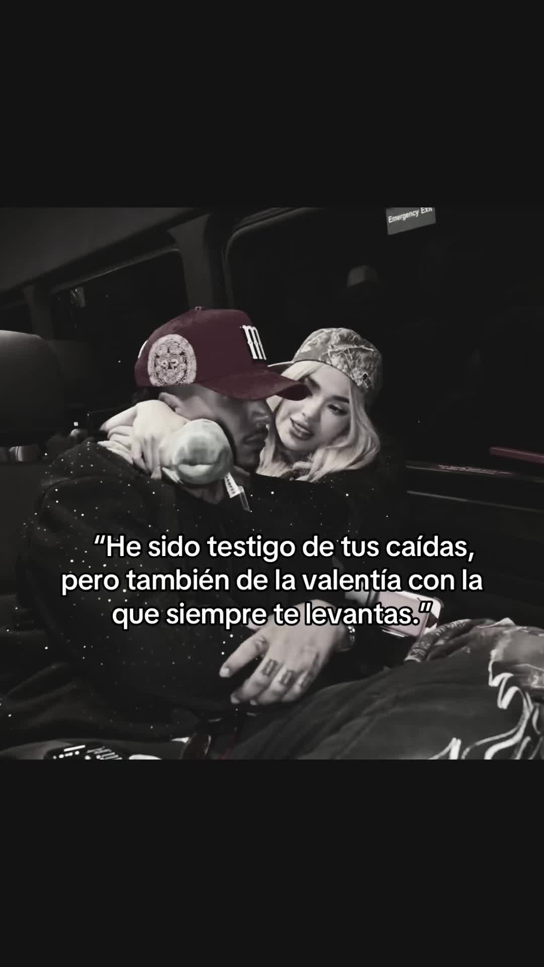 @JeydenClips1