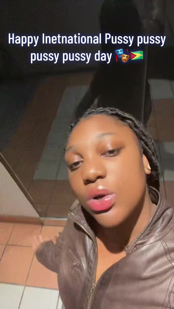 @Tropical_saphry🍃✨