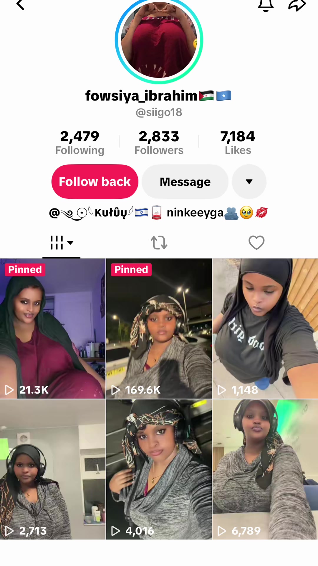 @fowsiya_ibrahim